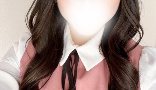 9/21(日)今日のセラピスト