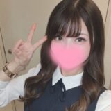 10/11(土)今日のセラピスト