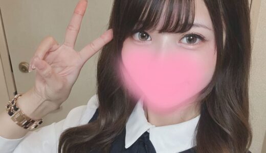 10/11(土)今日のセラピスト