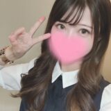 9/19(金)今日のセラピスト※17時オープン
