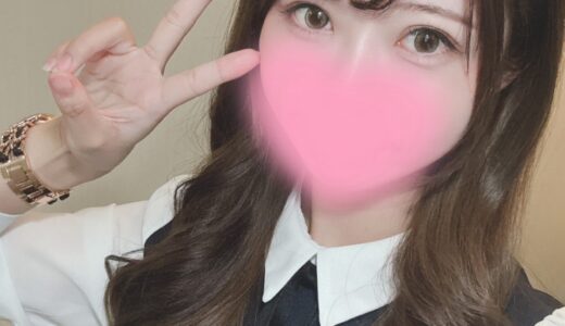 9/19(金)今日のセラピスト※17時オープン