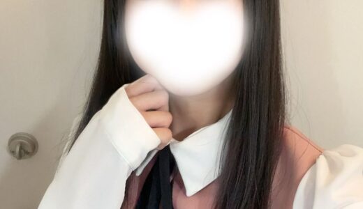 【10/21(水)予定】今日会えるセラピスト