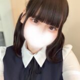 【3/18(水)予定】今日の出勤セラピスト