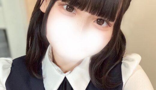 【3/18(水)予定】今日の出勤セラピスト