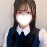 秋葉原リフレはぴはにのセラピストゆきのプロフィール写真