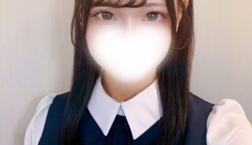 【5/17(日)更新】今日会えるセラピスト