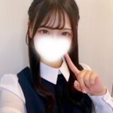 9/10(水)今日のセラピスト