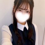 秋葉原リフレはぴはにのセラピストゆきのプロフィール写真