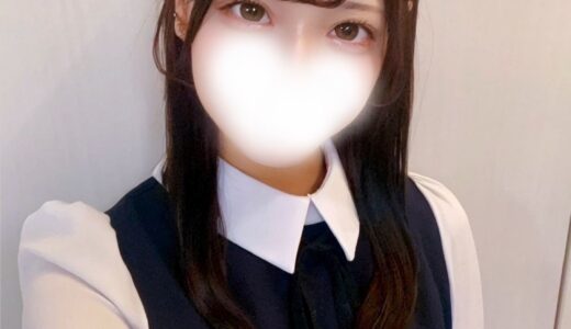 【6/14(日)予定】今日会えるセラピスト