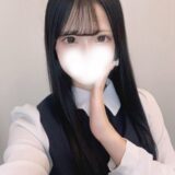 10/3(金)今日のセラピスト※17時オープン