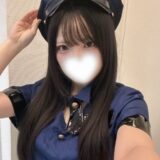 10/29(水)今日のセラピスト★HWイベント！