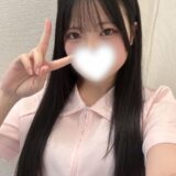 10/29(水)今日のセラピスト★HWイベント！