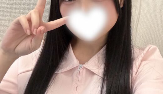 11/2(日)今日のセラピスト★コスプレイベント！