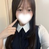 12/5(金)今日のセラピスト※17時オープン