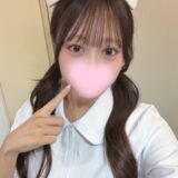 10/30(木)今日のセラピスト★HWイベント！