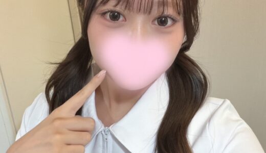 10/30(木)今日のセラピスト★HWイベント！