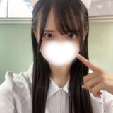 11/1(土)今日のセラピスト★コスプレイベント！