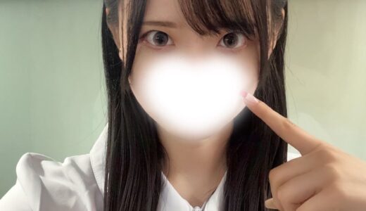 11/1(土)今日のセラピスト★コスプレイベント！