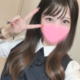 10/15(水)今日のセラピスト※17時オープン