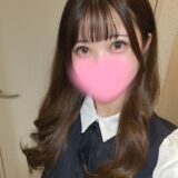 10/21(火)今日のセラピスト※17時オープン