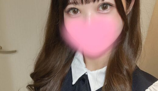 10/21(火)今日のセラピスト