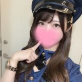 10/25(土)今日のセラピスト★HWイベント！