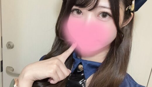 10/25(土)今日のセラピスト★HWイベント！