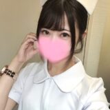 10/31(金)今日のセラピスト★Happy Halloween!