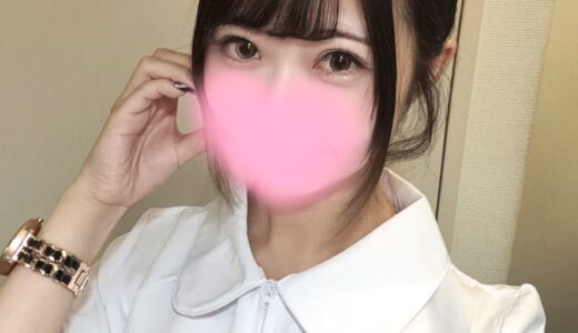 10/31(金)今日のセラピスト★Happy Halloween!