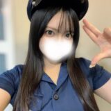 10/28(火)今日のセラピスト★HWイベント！