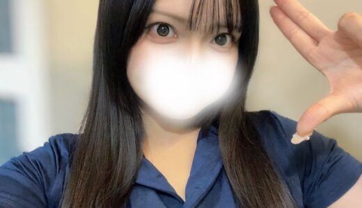 10/28(火)今日のセラピスト★HWイベント！