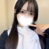 11/3(月祝)今日のセラピスト★コスプレイベント最終日！