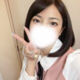 秋葉原リフレはぴはにのセラピストひなたのプロフィール写真