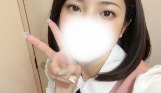【5/9(土)更新】今日会えるセラピスト