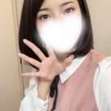 2/27(金)今日のセラピスト