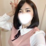 12/16(火)今日のセラピスト※17時オープン