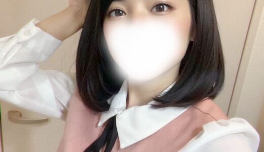 12/16(火)今日のセラピスト