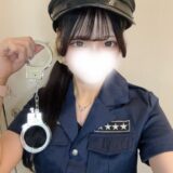 10/24(金)今日のセラピスト★HWイベントスタート！