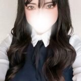 11/16(日)今日のセラピスト