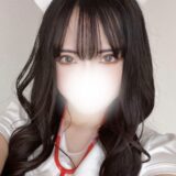 11/3(月祝)今日のセラピスト★コスプレイベント最終日！