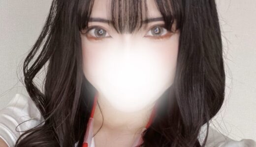 11/3(月祝)今日のセラピスト★コスプレイベント最終日！