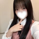 12/26(金)今日のセラピスト