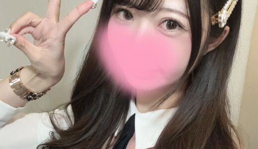 12/12(金)今日のセラピスト