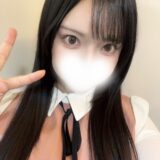 1/28(水)今日のセラピスト