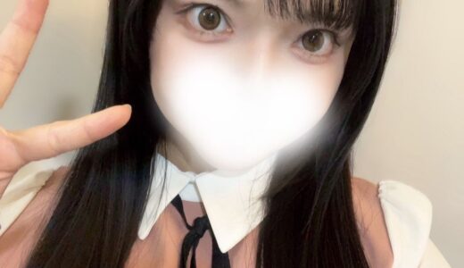 1/28(水)今日のセラピスト