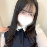 12/4(木)今日のセラピスト※17時オープン