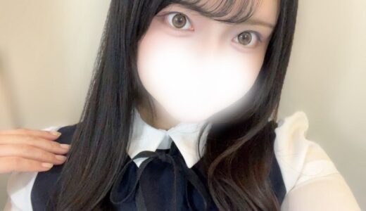 12/4(木)今日のセラピスト