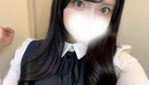 【3/27(金)予定】今日のセラピスト