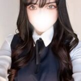 1/12(月祝)今日のセラピスト