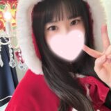 12/25(木)Merry Xmas!☆イベント最終日★今日のセラピスト